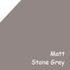 Matt Stone Grey.jpg